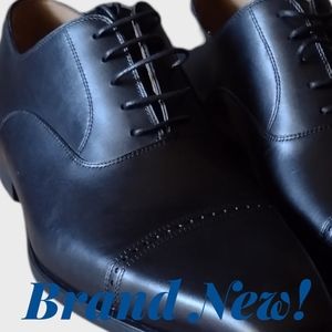 Magnanni Men's Dress Shoes